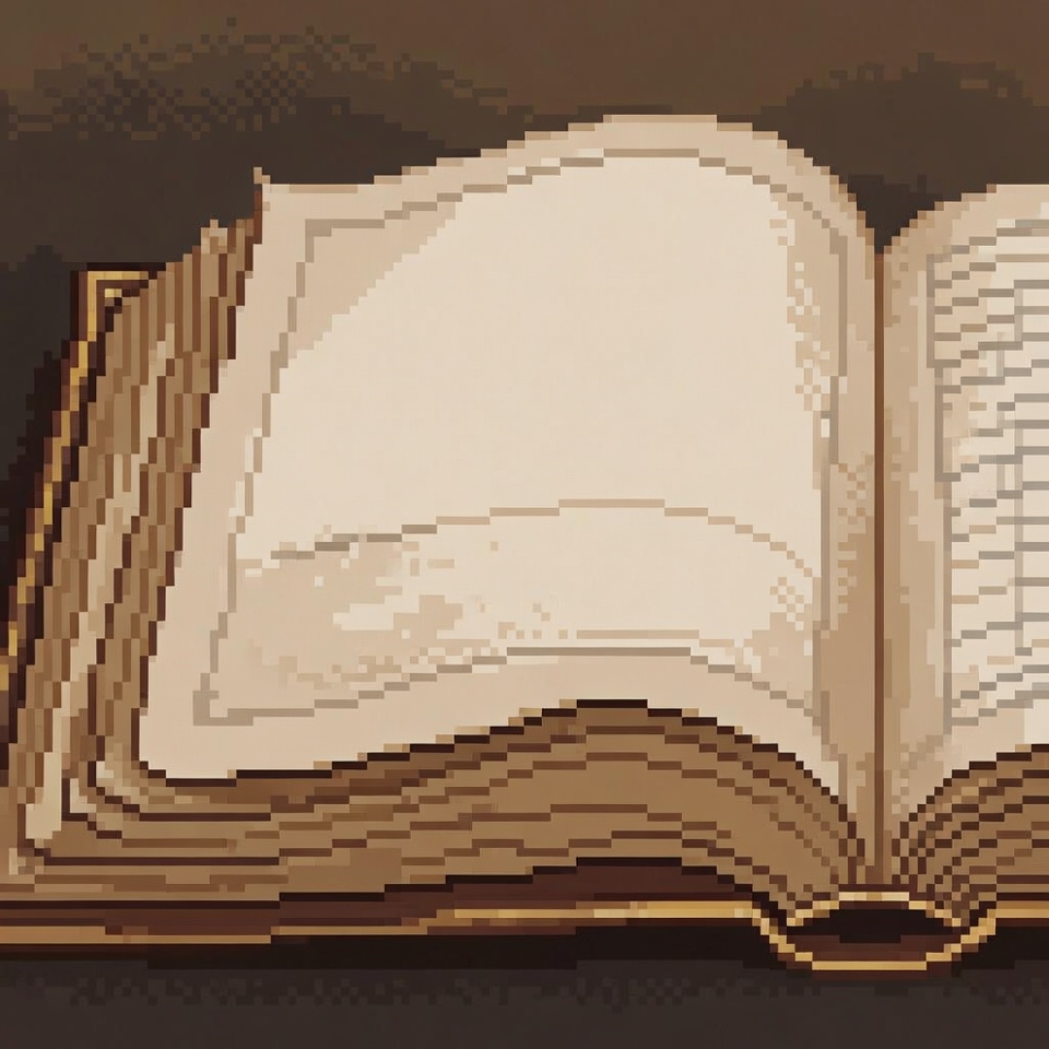 Markdown eBook Reader